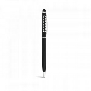 Ball pen upper 2 10942