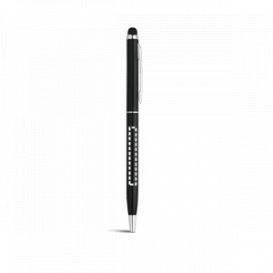 Ball pen barrel 2 319