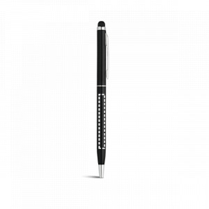 Ball pen barrel 2 319