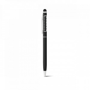 Ball pen barrel 2 319