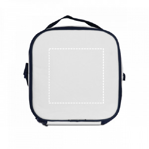 Cooler bag back 9875