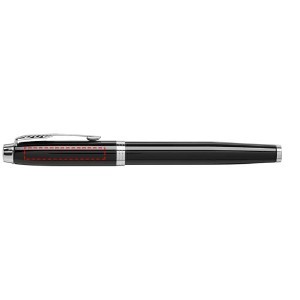 rollerball pen cap