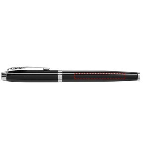 rollerball pen barrel