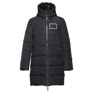 Parka chest 6111