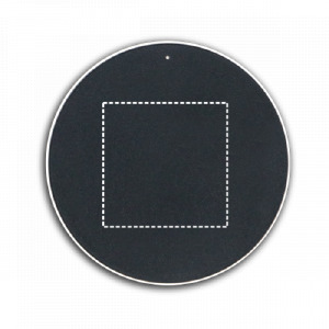 Wireless charger front 32963