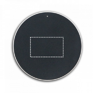 Wireless charger front 32963