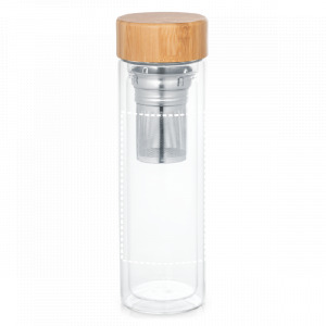 Thermal bottle front 30245