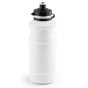 Sports bottle cup 9806