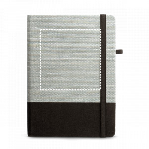 Notepad lower front 23739