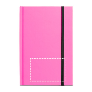 Notepad front 9619