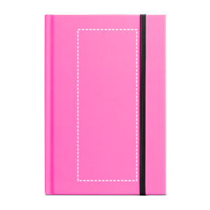 Notepad front 9619