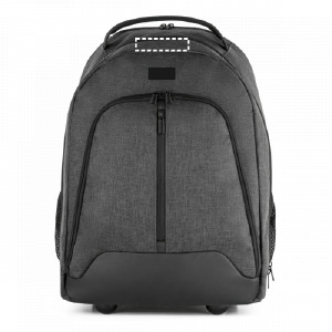 Backpack upper front 15152