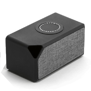 Speaker side 9810