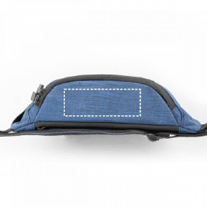 Pouch side body 2 18041