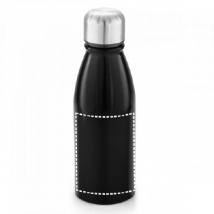 Sports bottle cup 9806