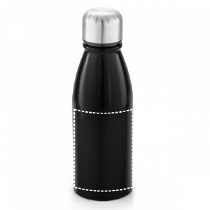 Sports bottle cup 9806