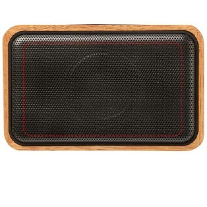 speaker grill