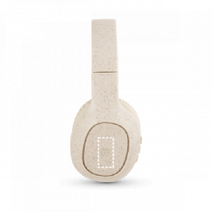 Headphones side 9380