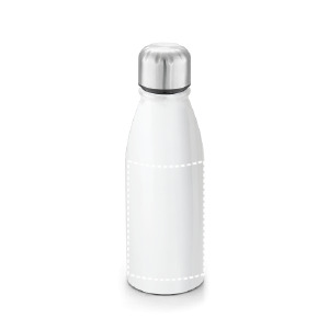 Sports bottle cup 9806