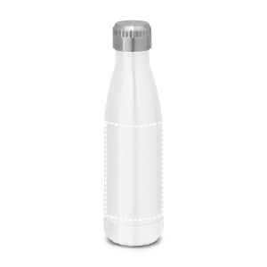 Sports bottle cup 9806