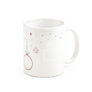 Mug side 26969