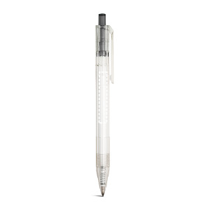 Ball pen barrel 2 319