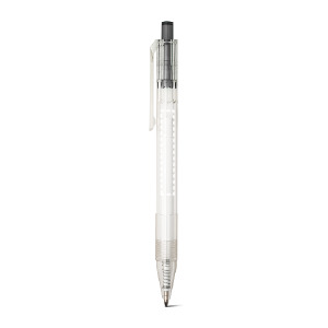 Ball pen barrel 10