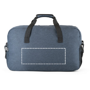 Gym bag back 17644