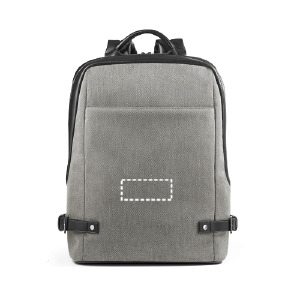 Backpack front 10087