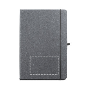 Notepad front 9619