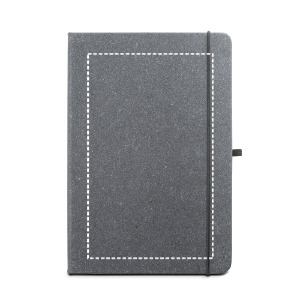 Notepad front 9619