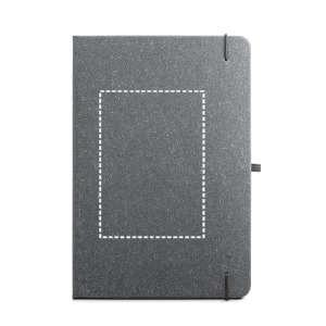 Notepad back 9624