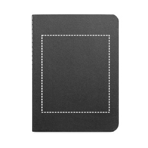 Notepad front 9619