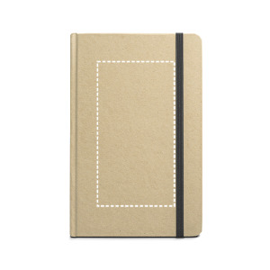 Notepad front 9619