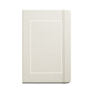 Notepad front 9619