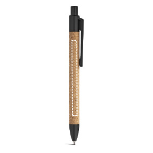 Ball pen barrel 2 319