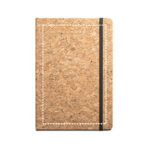 Notepad front 9619