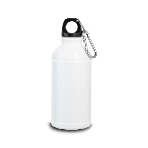 Sports bottle cup 9806