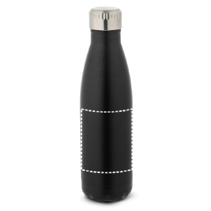 Thermal bottle cup 9800