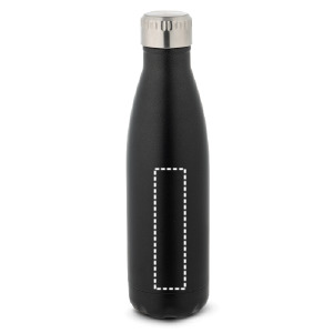 Thermal bottle cup 9800