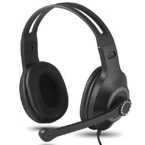 Headphones side 9380