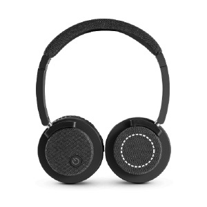 Headphones side 9380