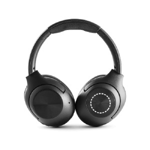 Headphones side 9380