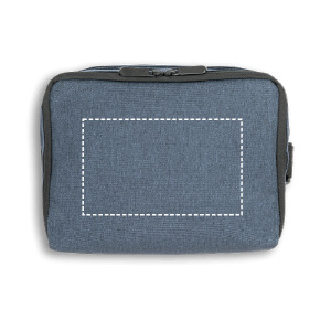 Cooler bag top 34161