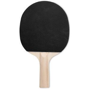 Racket 2 side 2