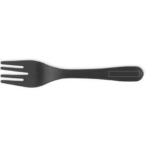 Fork