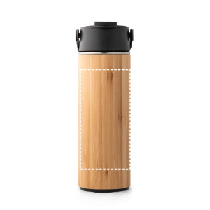 Thermal bottle cup 9800