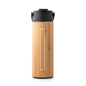 Thermal bottle cup 9800