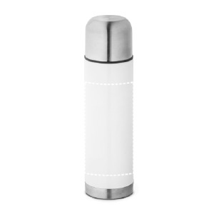 Thermal bottle cup 9800