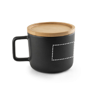 Mug cup 26858